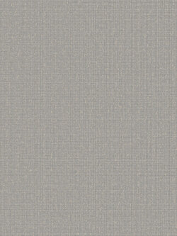 วอลเปเปอร์สีพื้น เทา AW6-A50W