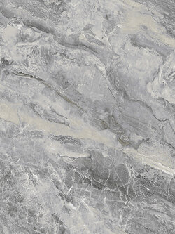 วอลเปเปอร์ลายหินอ่อน สีเทาเข้ม MAR-C11W