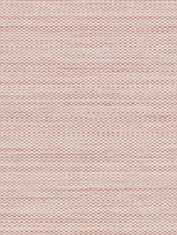 วอลเปเปอร์ลายผ้าสีแดง BOA-F29W