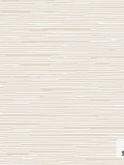 วอลเปเปอร์ สีพื้นลายขวางสีน้ำตาลอ่อน TET-F14W