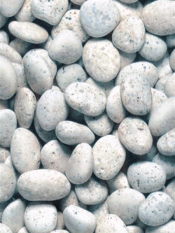 วอลเปเปอร์ลายหิน อิฐ ไม้ AR-B68