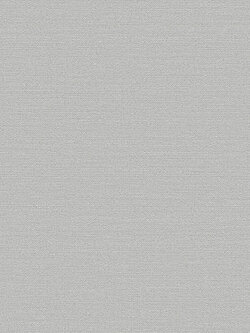 วอลเปเปอร์ลายผ้า สีพื้นเทา COW-C54W