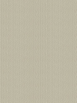 วอลเปเปอร์ สีน้ำตาลอ่อนกากี PAR-F45W