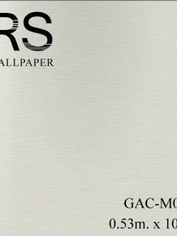 วอลเปเปอร์พื้นสีทอง GAC-M04