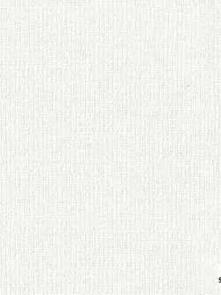 วอลเปเปอร์ สีขาวมีกลิตเตอร์สีเงิน PLA1-F123W