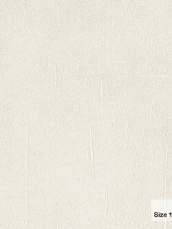 วอลเปเปอร์ลายคอนกรีต สีครีม MEG-F25W