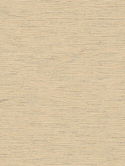 วอลเปเปอร์สีน้ำตาลปนทอง PMI-C02W