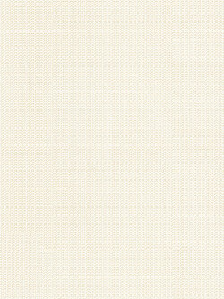 วอลเปเปอร์สีพื้น ครีม EPI-F51W