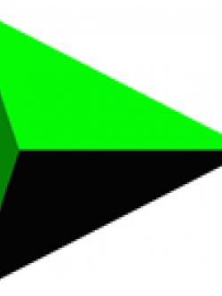 ลิขสิทธิ์แท้โปรแกรม Internet download manager [License key]