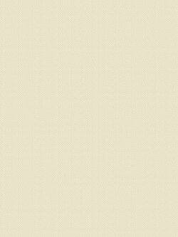 วอลเปเปอร์ลายผ้า สีพื้นครีม COW-C01W