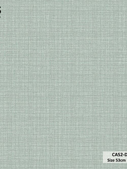 วอลเปเปอร์พื้นสีเขียว CAS2-D05
