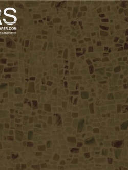 วอลเปเปอร์ ลายหิน NW-S36