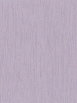 วอลเปเปอร์ เรียบหรู JW-F36