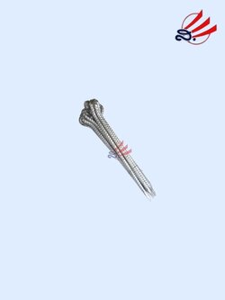 สมอบกยาว