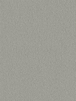 วอลเปเปอร์ สีเทา NO7-F94W