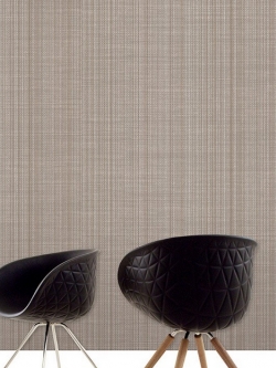 วอลเปเปอร์ ART PORT-D30