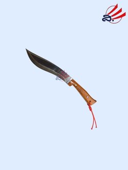 มีดเหน็บอรัญญิกจิ๋ว + ฝัก