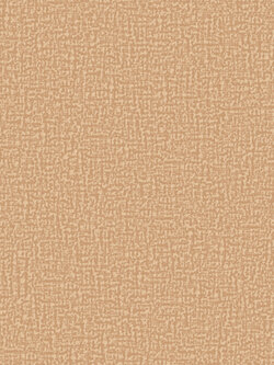 วอลเปเปอร์สีน้ำตาลส้ม DES-F44W