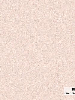 วอลเปเปอร์สีชมพูอ่อน BES8-B103W