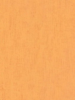 วอลเปเปอร์ สีพื้น VE-F70