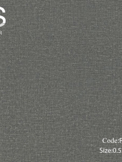 วอลเปเปอร์พื้นสีดำ RAP-M19