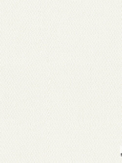 วอลเปเปอร์ สีขาว PLA1-F63W