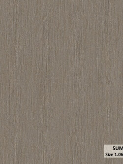 วอลเปเปอร์ สีเทาเข้ม SUM-C46W