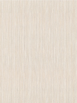 วอลเปเปอร์ สีครีมงาช้าง มีเทกเจอร์เส้นเนื้อหนา No.BLE-B23