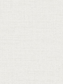 วอลเปเปอร์สีพื้นเทาอ่อน ROM-R30W