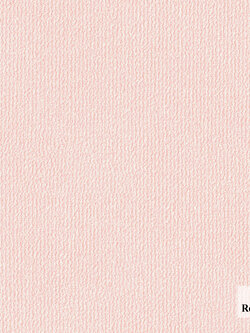 วอลเปเปอร์ สีชมพูอมโอรส KARA-F101W