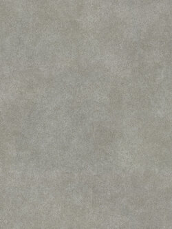 วอลเปเปอร์ลายปูนเปลือย สีเทาเข้ม EPI-F89W