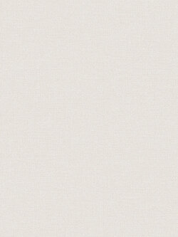 วอลเปเปอร์สีพื้น ม่วงอ่อน BLO-C38W