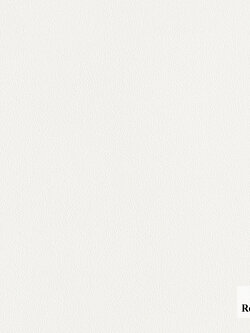 วอลเปเปอร์ สีขาวอมเทาอ่อน KARA-F30W