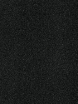 วอลเปเปอร์สีพื้น KID-B68