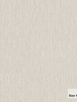 วอลเปเปอร์ สีเบจ MEG-F64W