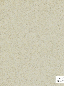 วอลเปเปอร์ ลายเม็ดทราย No.INT-M15