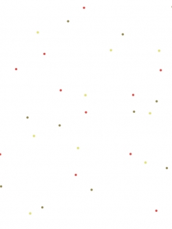 วอลเปเปอร์ ลายจุด ESK3-M9