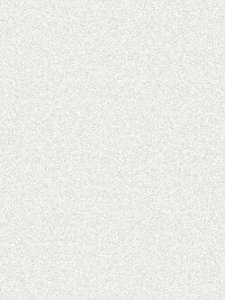 วอลเปเปอร์ พื้นสีเทาอ่อนสว่างอมสีขาว SOH-F96W