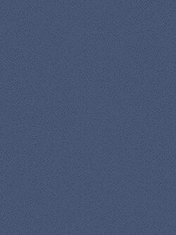 วอลเปเปอร์ พื้นสีน้ำเงิน SOH-F42W