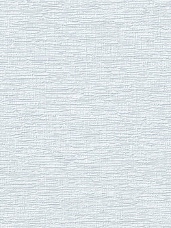 วอลเปเปอร์ สีพื้นฟ้า MOD-F30W