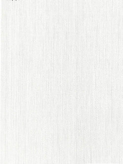 วอลเปเปอร์ สีครีม มีกลิตเตอร์ NDI-R78