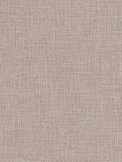 วอลเปเปอร์ ลายผ้าสีน้ำตาลอมเทา XAV-D140W