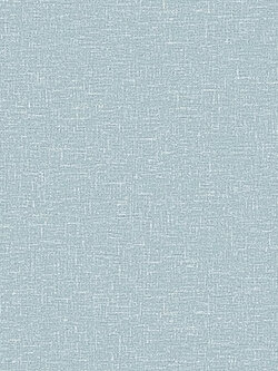 วอลเปเปอร์สีพื้นฟ้า BOA-F58W