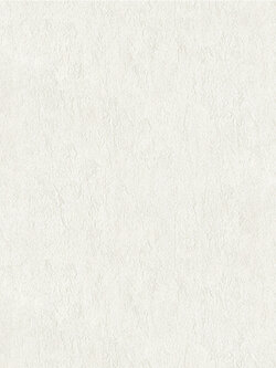 วอลเปเปอร์ ปูนเปลือยสีขาวอมครีม NO7-F03W