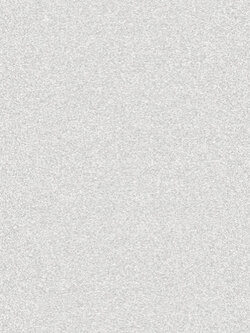 วอลเปเปอร์ พื้นสีเทา SOH-F97W