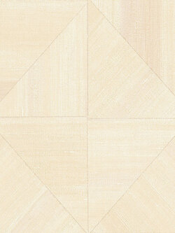 วอลเปเปอร์สไตล์โมเดิร์นสีเทาน้ำตาล CLS-C17W