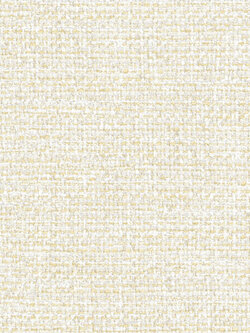 วอลเปเปอร์ลายผ้า สีครีม AVA-D28W