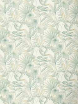 วอลเปเปอร์ลายใบไม้ CTC-B65