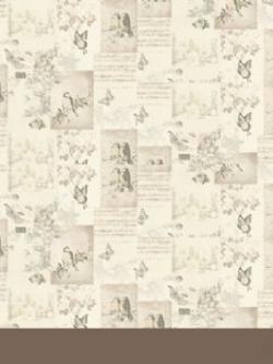 วอลเปเปอร์ POT-M39