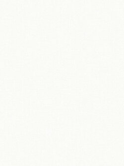 วอลเปเปอร์สีพื้นครีม BOA-F78W